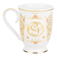 Taza Glinda Wicked